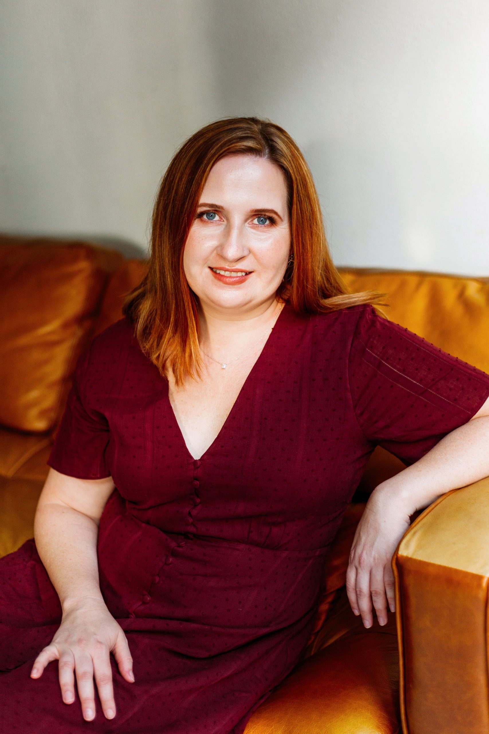 rachellepersonalbranding haleymclainphotography 5964